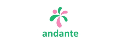 andante