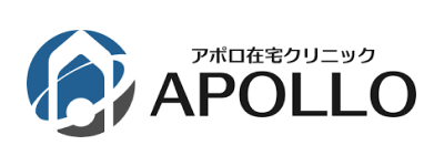 apolo